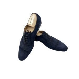 Boty Magnanni Boty Magnanni
