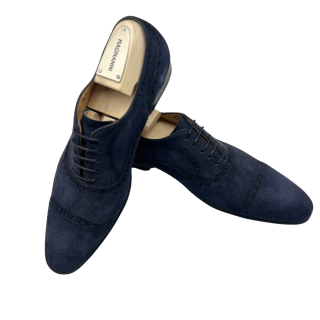 Boty Magnanni