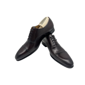 Boty Magnanni  Boty Magnanni