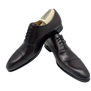Boty Magnanni  Boty Magnanni