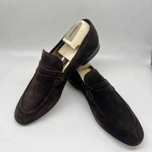 Boty Magnanni Boty Magnanni