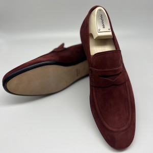 Boty Magnanni Boty Magnanni