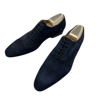 Boty Magnanni