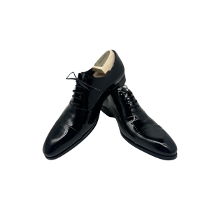 Boty Magnanni Boty Magnanni