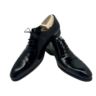 Boty Magnanni