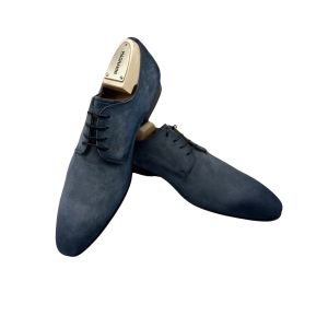 Boty Magnanni  Boty Magnanni