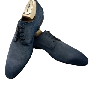 Boty Magnanni  Boty Magnanni