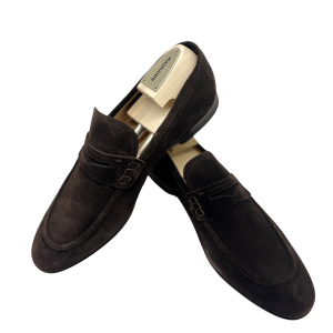 Boty Magnanni Boty Magnanni