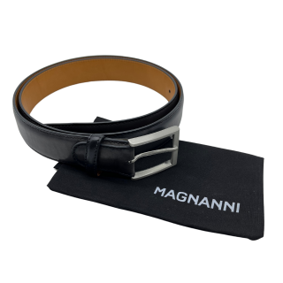 Pásek Magnanni