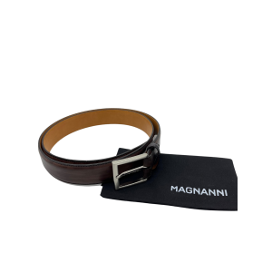 Pásek Magnanni Pásek Magnanni
