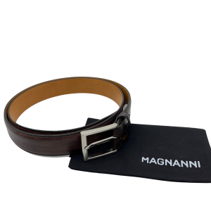 Pásek Magnanni Pásek Magnanni