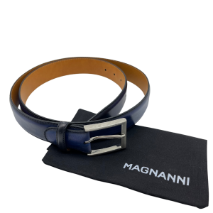 Pásek Magnanni Pásek Magnanni
