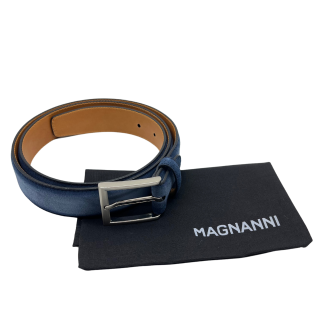 Pásek Magnanni