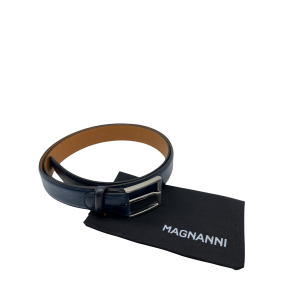 Pásek Magnanni Pásek Magnanni