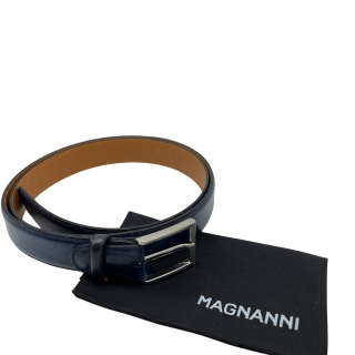 Magnanni belt