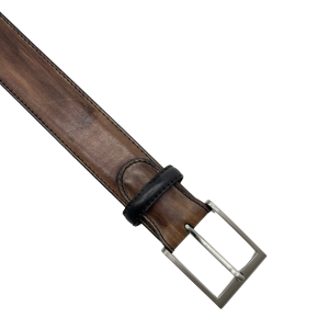 Pásek Magnanni Pásek Magnanni