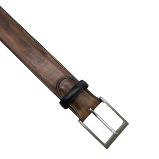 Pásek Magnanni