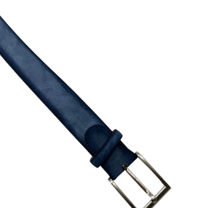 Pásek Magnanni Pásek Magnanni