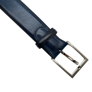 Magnanni belt