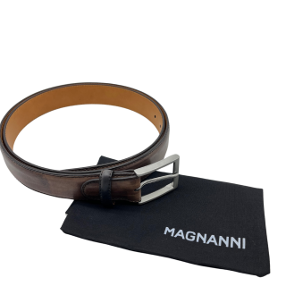 Pásek Magnanni