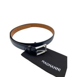 Pásek Magnanni Pásek Magnanni