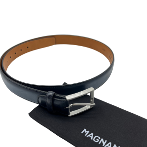 Pásek Magnanni Pásek Magnanni