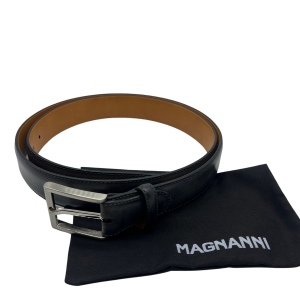 Pásek Magnanni Pásek Magnanni