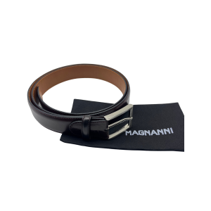 Pásek Magnanni Pásek Magnanni