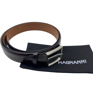 Pásek Magnanni Pásek Magnanni