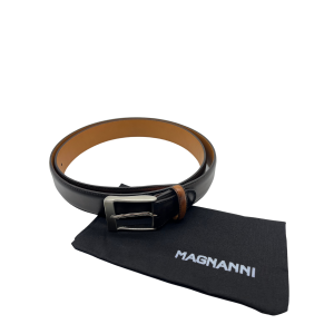 Pásek Magnanni Pásek Magnanni