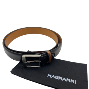 Pásek Magnanni Pásek Magnanni