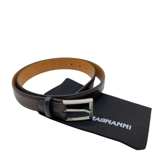 Pásek Magnanni Pásek Magnanni