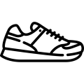 Tenisky