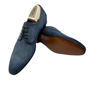 Boty Magnanni  Boty Magnanni