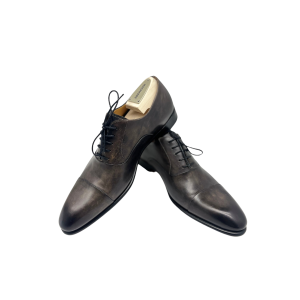 Boty Magnanni Boty Magnanni