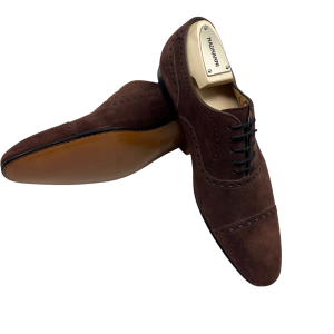 Boty Magnanni Boty Magnanni