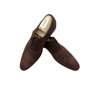 Boty Magnanni Boty Magnanni