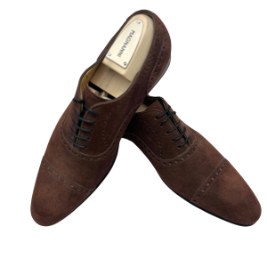 Boty Magnanni Boty Magnanni