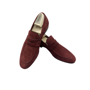 Boty Magnanni Boty Magnanni