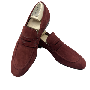 Boty Magnanni Boty Magnanni