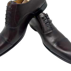 Boty Magnanni  Boty Magnanni