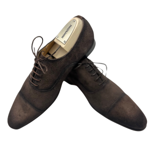 Boty Magnanni