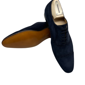 Boty Magnanni