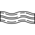 Smokingový pás