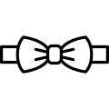 Motýlky
