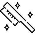 Péče o obuv