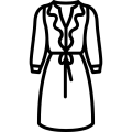 Kostýmky & ostatní
