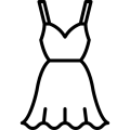 Oděvy