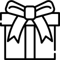 Dárkové boxy