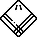 Kapesníky